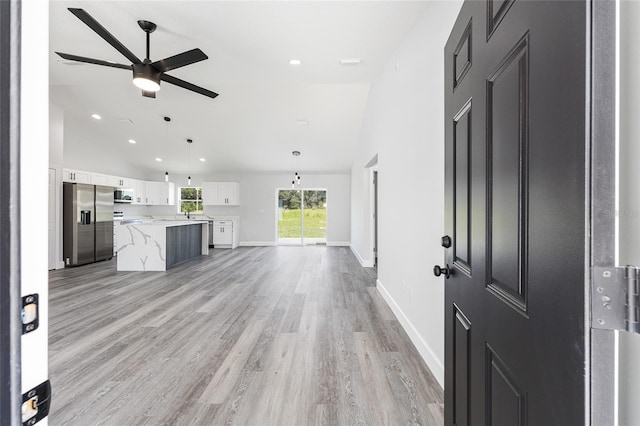 13773 SW 114th Pl, Dunnellon, FL 34432 - photo 5
