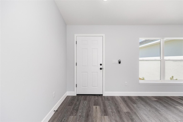 13773 SW 114th Pl, Dunnellon, FL 34432 - photo 6