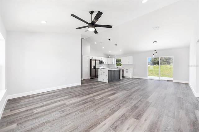 13773 SW 114th Pl, Dunnellon, FL 34432 - photo 7