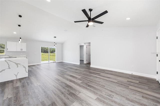 13773 SW 114th Pl, Dunnellon, FL 34432 - photo 8