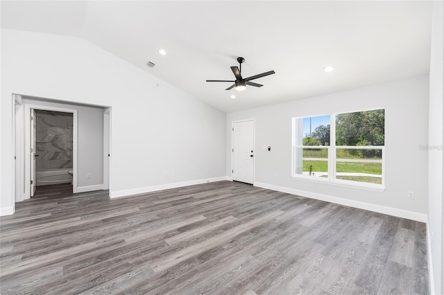 13773 SW 114th Pl, Dunnellon, FL 34432 - photo 9