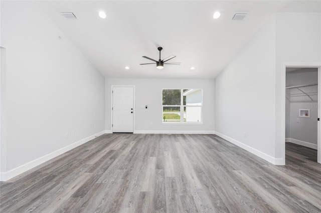 13773 SW 114th Pl, Dunnellon, FL 34432 - photo 10