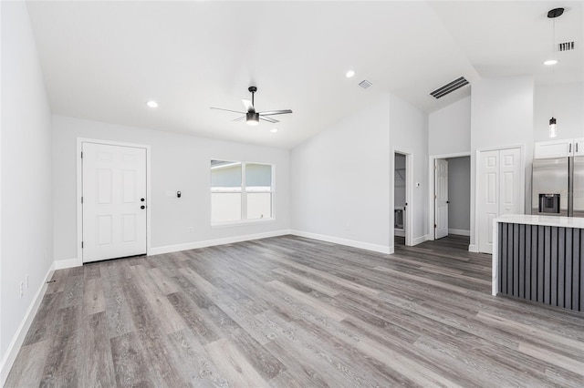 13773 SW 114th Pl, Dunnellon, FL 34432 - photo 11