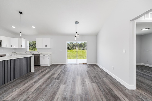 13773 SW 114th Pl, Dunnellon, FL 34432 - photo 12