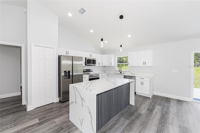 13773 SW 114th Pl, Dunnellon, FL 34432 - photo 15