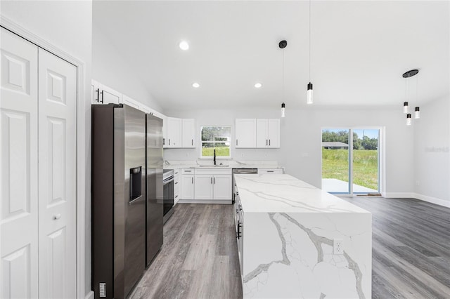 13773 SW 114th Pl, Dunnellon, FL 34432 - photo 16