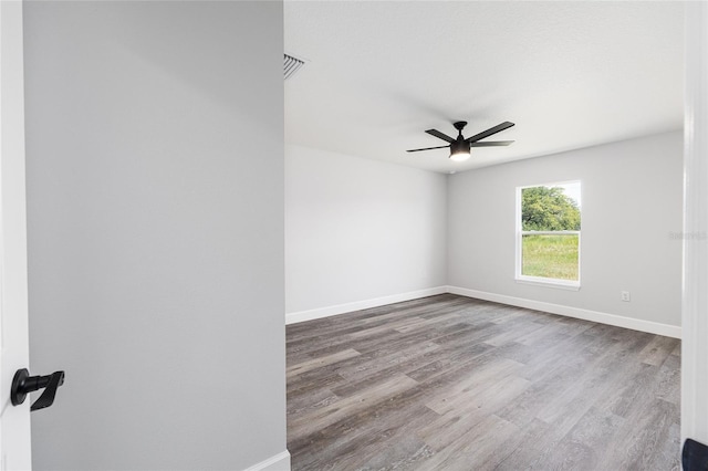 13773 SW 114th Pl, Dunnellon, FL 34432 - photo 18