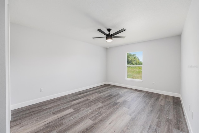 13773 SW 114th Pl, Dunnellon, FL 34432 - photo 19
