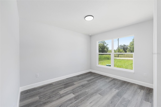 13773 SW 114th Pl, Dunnellon, FL 34432 - photo 23