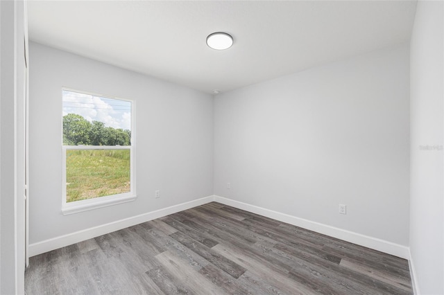 13773 SW 114th Pl, Dunnellon, FL 34432 - photo 26