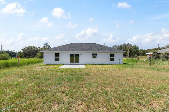 13773 SW 114th Pl, Dunnellon, FL 34432 - photo 31