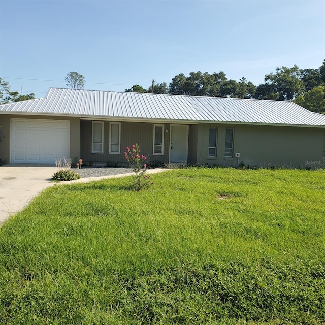 5521 SE 2nd St, Ocala, FL 34480 - photo 1
