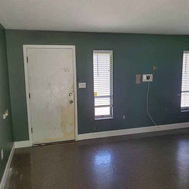 5521 SE 2nd St, Ocala, FL 34480 - photo 2