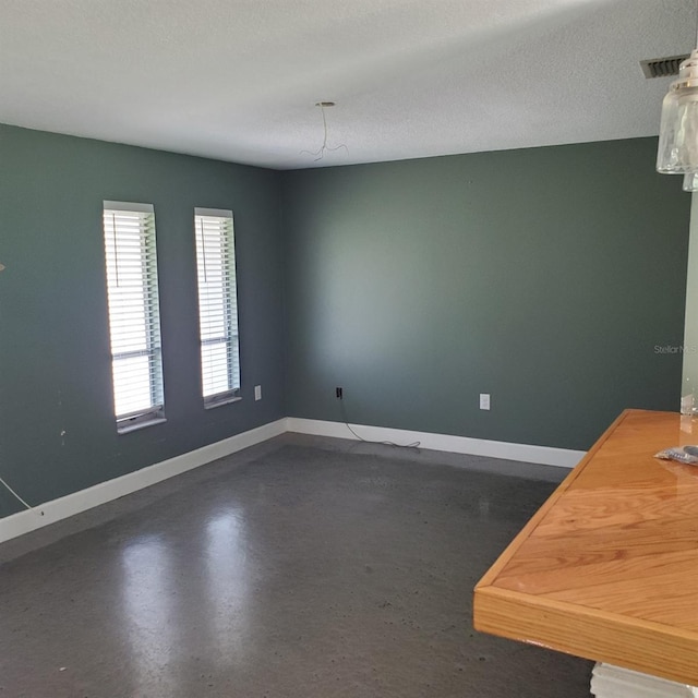 5521 SE 2nd St, Ocala, FL 34480 - photo 3