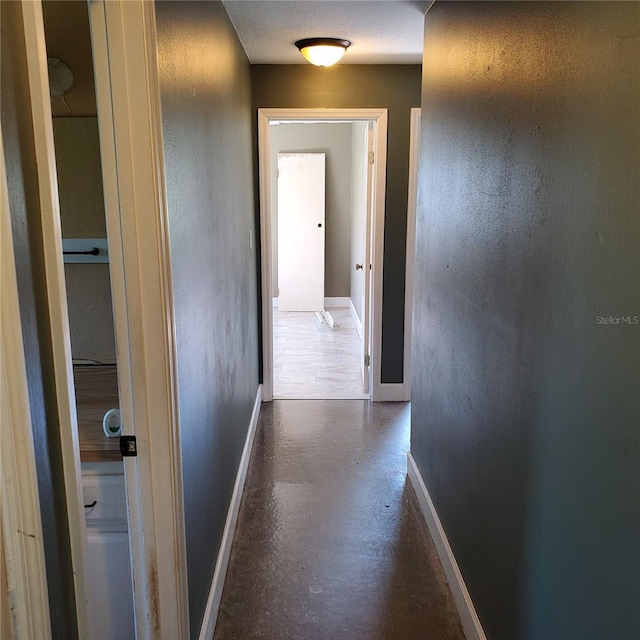 5521 SE 2nd St, Ocala, FL 34480 - photo 6