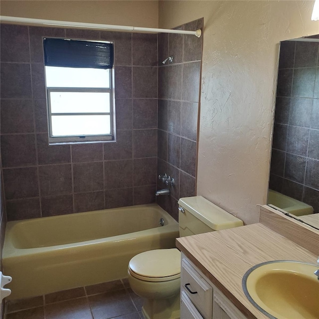 5521 SE 2nd St, Ocala, FL 34480 - photo 7