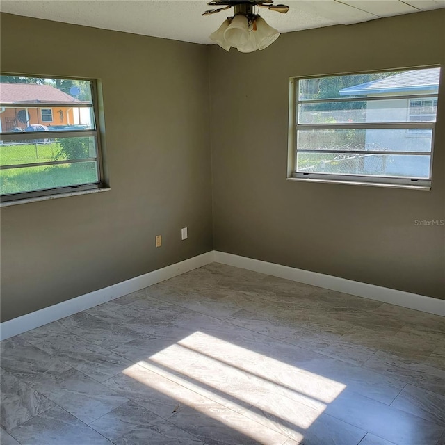 5521 SE 2nd St, Ocala, FL 34480 - photo 8