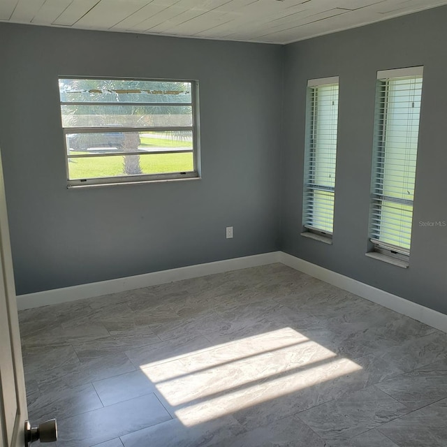 5521 SE 2nd St, Ocala, FL 34480 - photo 9
