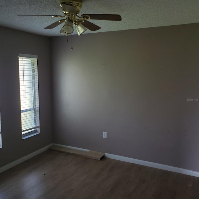 5521 SE 2nd St, Ocala, FL 34480 - photo 10