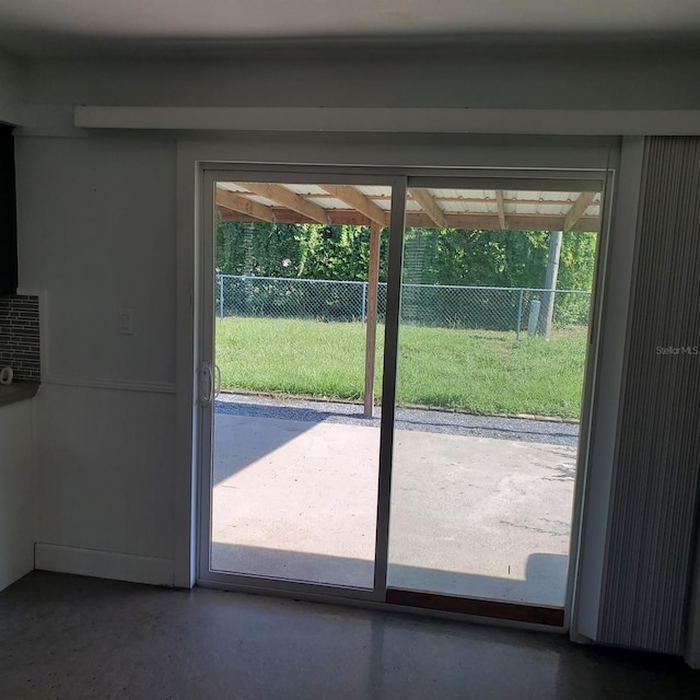 5521 SE 2nd St, Ocala, FL 34480 - photo 11