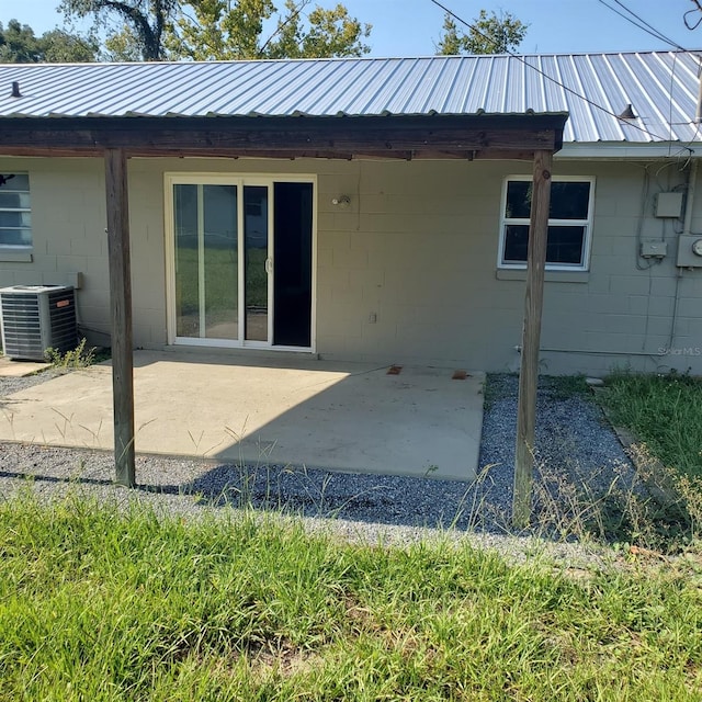 5521 SE 2nd St, Ocala, FL 34480 - photo 12