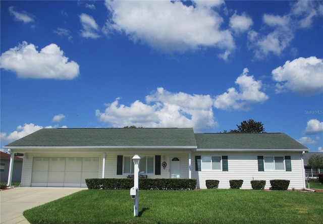 13772 SW 114th Ave, Dunnellon, FL 34432 - photo 1