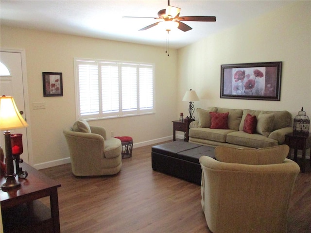 13772 SW 114th Ave, Dunnellon, FL 34432 - photo 4