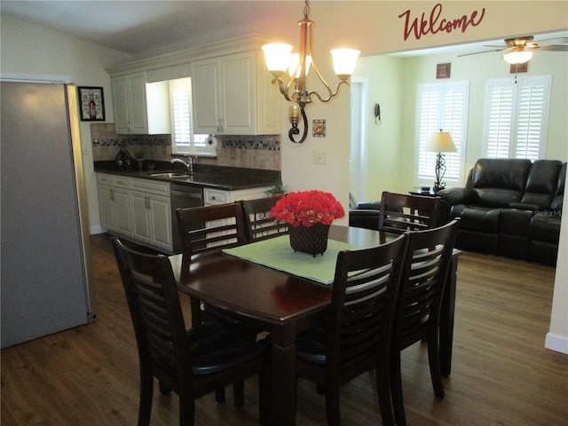 13772 SW 114th Ave, Dunnellon, FL 34432 - photo 5