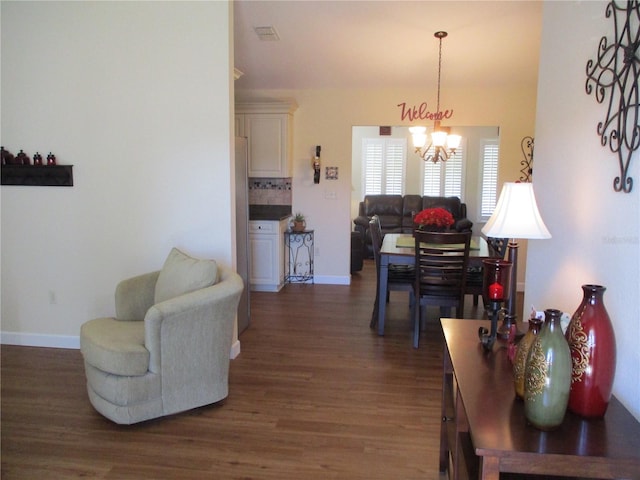 13772 SW 114th Ave, Dunnellon, FL 34432 - photo 6
