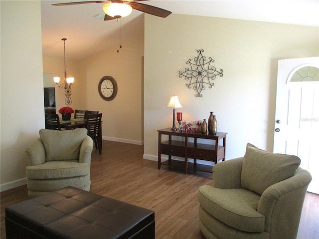 13772 SW 114th Ave, Dunnellon, FL 34432 - photo 8