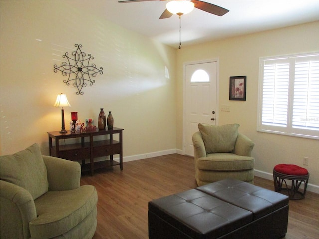 13772 SW 114th Ave, Dunnellon, FL 34432 - photo 9