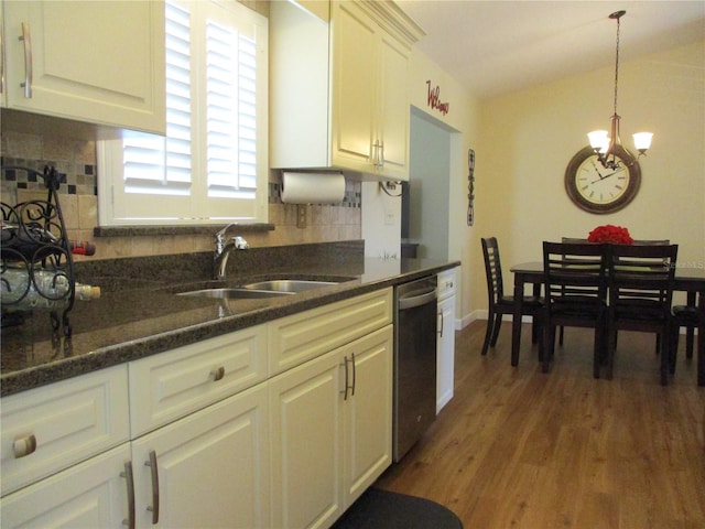 13772 SW 114th Ave, Dunnellon, FL 34432 - photo 10