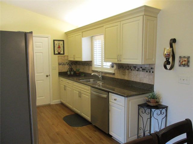 13772 SW 114th Ave, Dunnellon, FL 34432 - photo 13