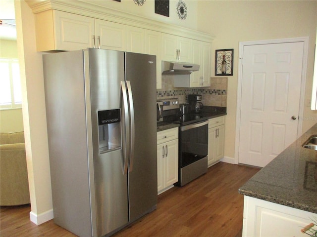 13772 SW 114th Ave, Dunnellon, FL 34432 - photo 14