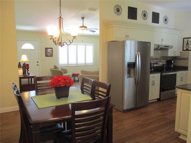 13772 SW 114th Ave, Dunnellon, FL 34432 - photo 20