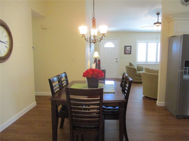 13772 SW 114th Ave, Dunnellon, FL 34432 - photo 21