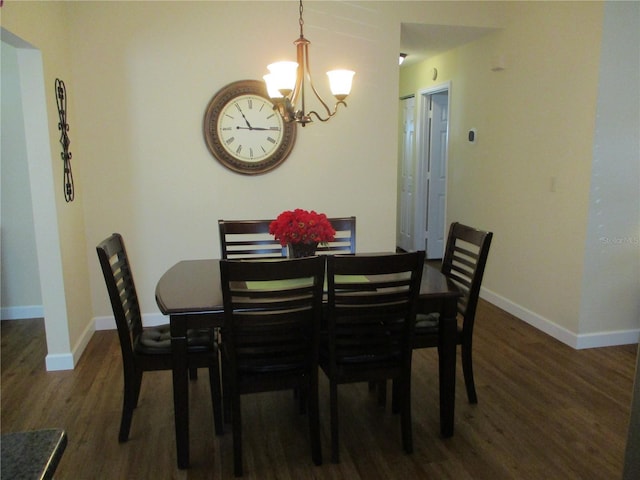 13772 SW 114th Ave, Dunnellon, FL 34432 - photo 22