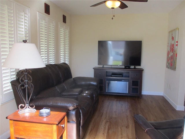 13772 SW 114th Ave, Dunnellon, FL 34432 - photo 23