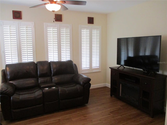 13772 SW 114th Ave, Dunnellon, FL 34432 - photo 24