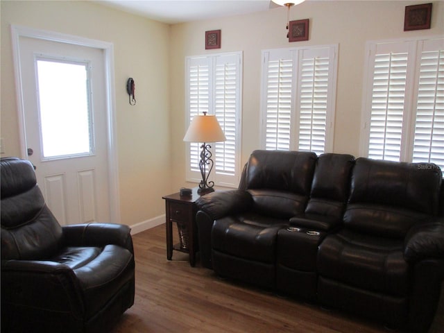 13772 SW 114th Ave, Dunnellon, FL 34432 - photo 25