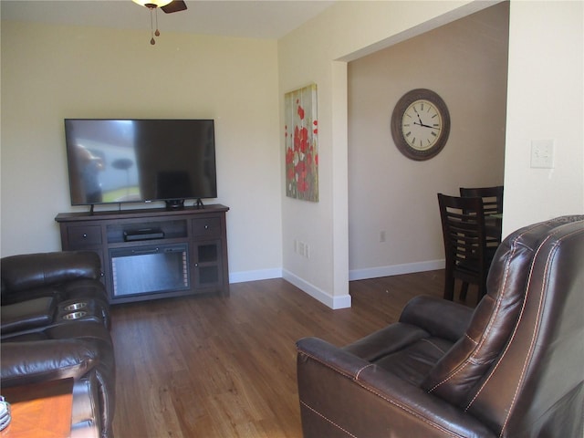13772 SW 114th Ave, Dunnellon, FL 34432 - photo 26