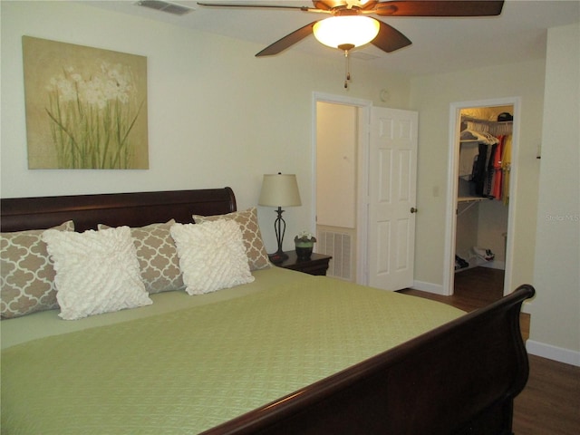 13772 SW 114th Ave, Dunnellon, FL 34432 - photo 27