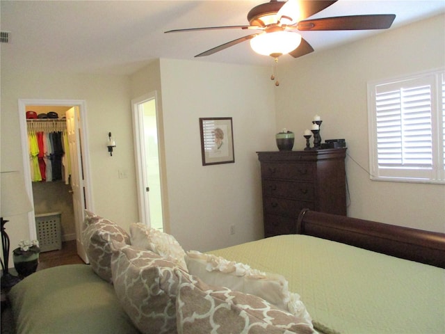 13772 SW 114th Ave, Dunnellon, FL 34432 - photo 28