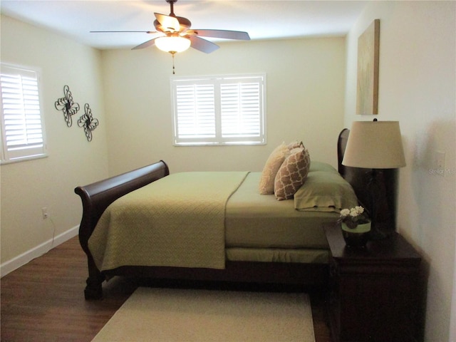 13772 SW 114th Ave, Dunnellon, FL 34432 - photo 29