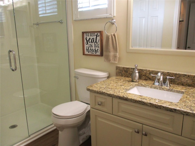 13772 SW 114th Ave, Dunnellon, FL 34432 - photo 31