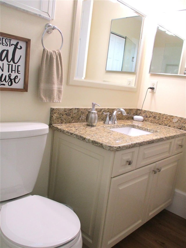 13772 SW 114th Ave, Dunnellon, FL 34432 - photo 32