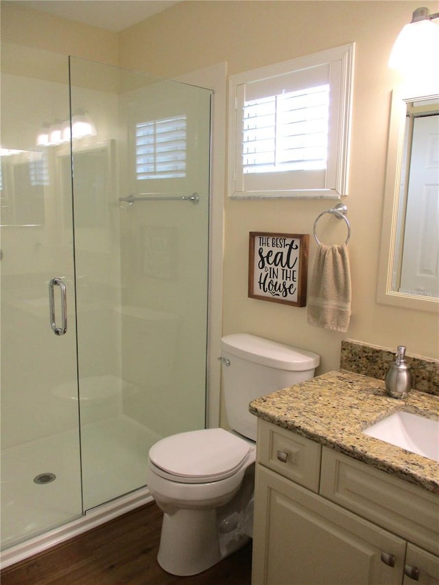 13772 SW 114th Ave, Dunnellon, FL 34432 - photo 33