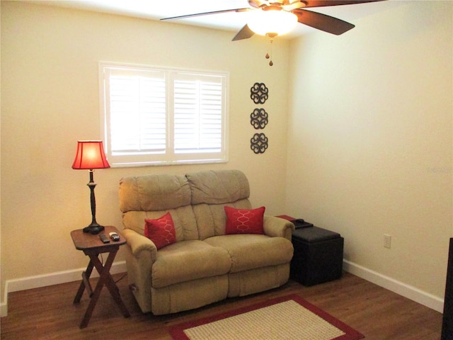 13772 SW 114th Ave, Dunnellon, FL 34432 - photo 35