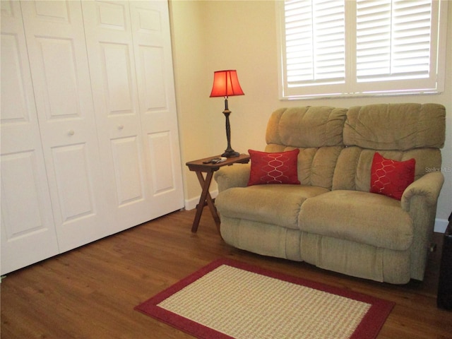 13772 SW 114th Ave, Dunnellon, FL 34432 - photo 36