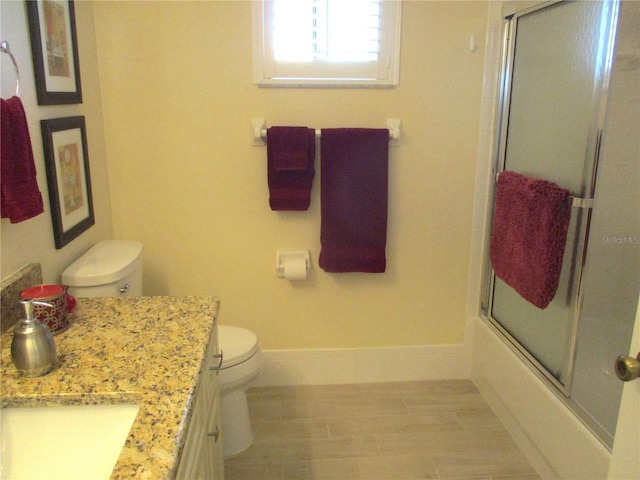 13772 SW 114th Ave, Dunnellon, FL 34432 - photo 39